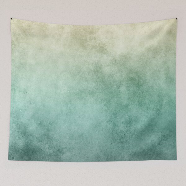 Item preview, Abstract I designed and sold by morenina.