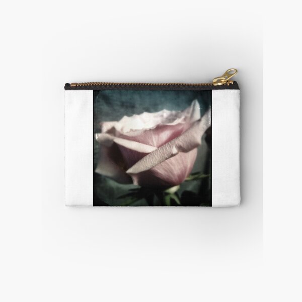 Item preview, A Dozen Roses For You designed and sold by Mary  Sherman.