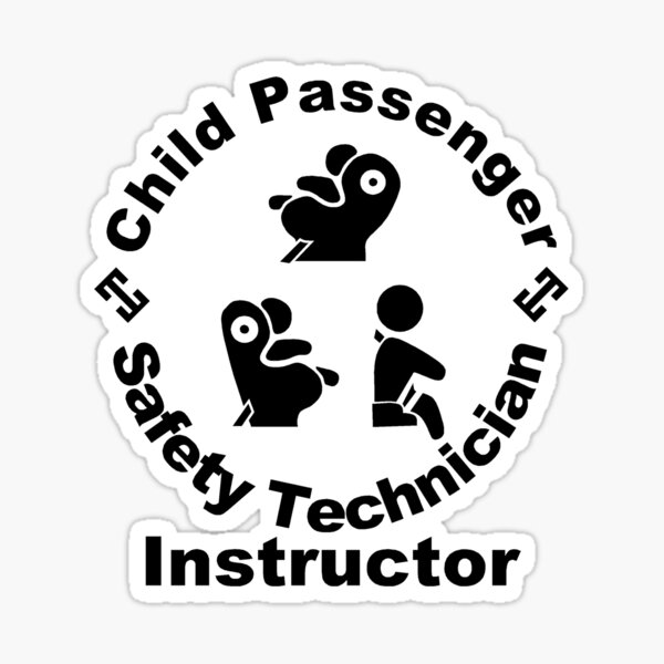 Child Passenger Safety