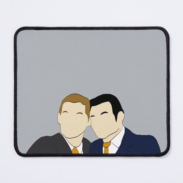 Item preview, klaus andd elijah 1919 the originals 1x15 designed and sold by LannisterOnMars.