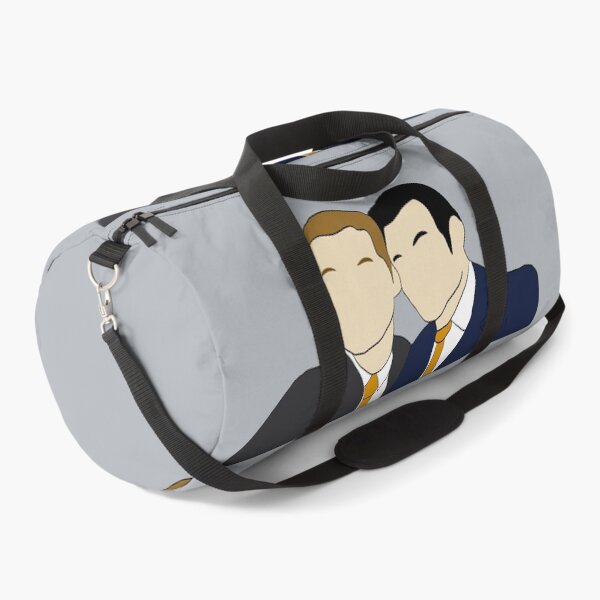 Item preview, klaus andd elijah 1919 the originals 1x15 designed and sold by LannisterOnMars.