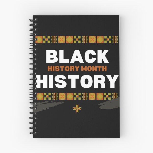 Item preview, Built by Black History Month designed and sold by Sam Artist.
