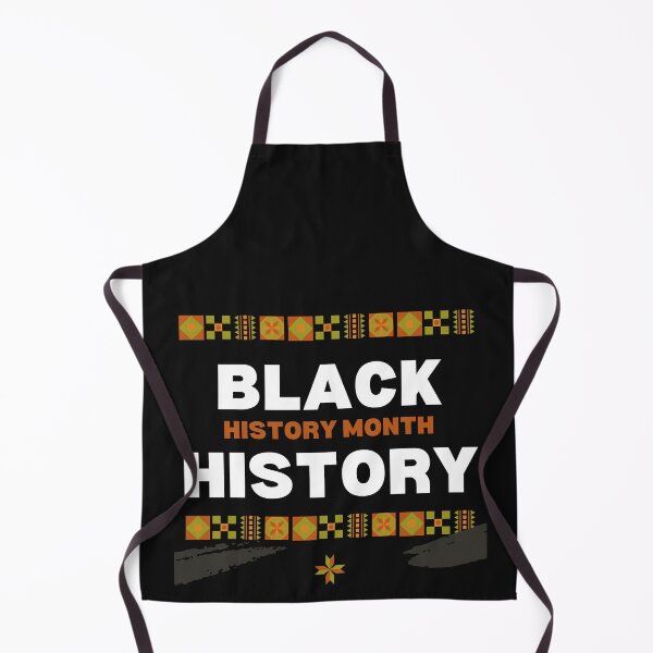 Item preview, Built by Black History Month designed and sold by Sam Artist.