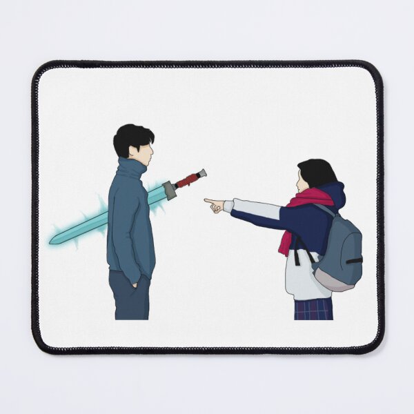 Item preview, Goblin couple designed and sold by AyushkaAgarwal.