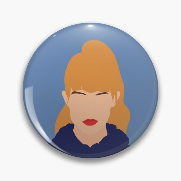 Item preview, Angèle Brol Minimalist designed and sold by TooFrenchClub.