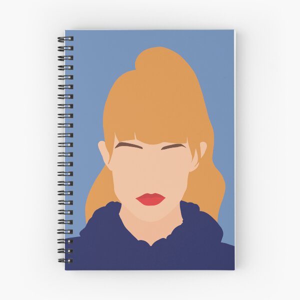 Item preview, Angèle Brol Minimalist designed and sold by TooFrenchClub.