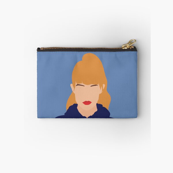 Item preview, Angèle Brol Minimalist designed and sold by TooFrenchClub.