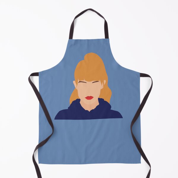 Item preview, Angèle Brol Minimalist designed and sold by TooFrenchClub.