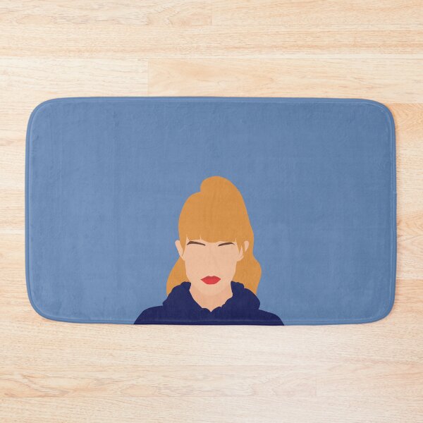 Item preview, Angèle Brol Minimalist designed and sold by TooFrenchClub.