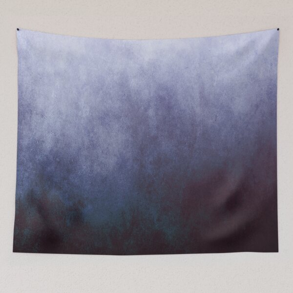 Item preview, Abstract III designed and sold by morenina.