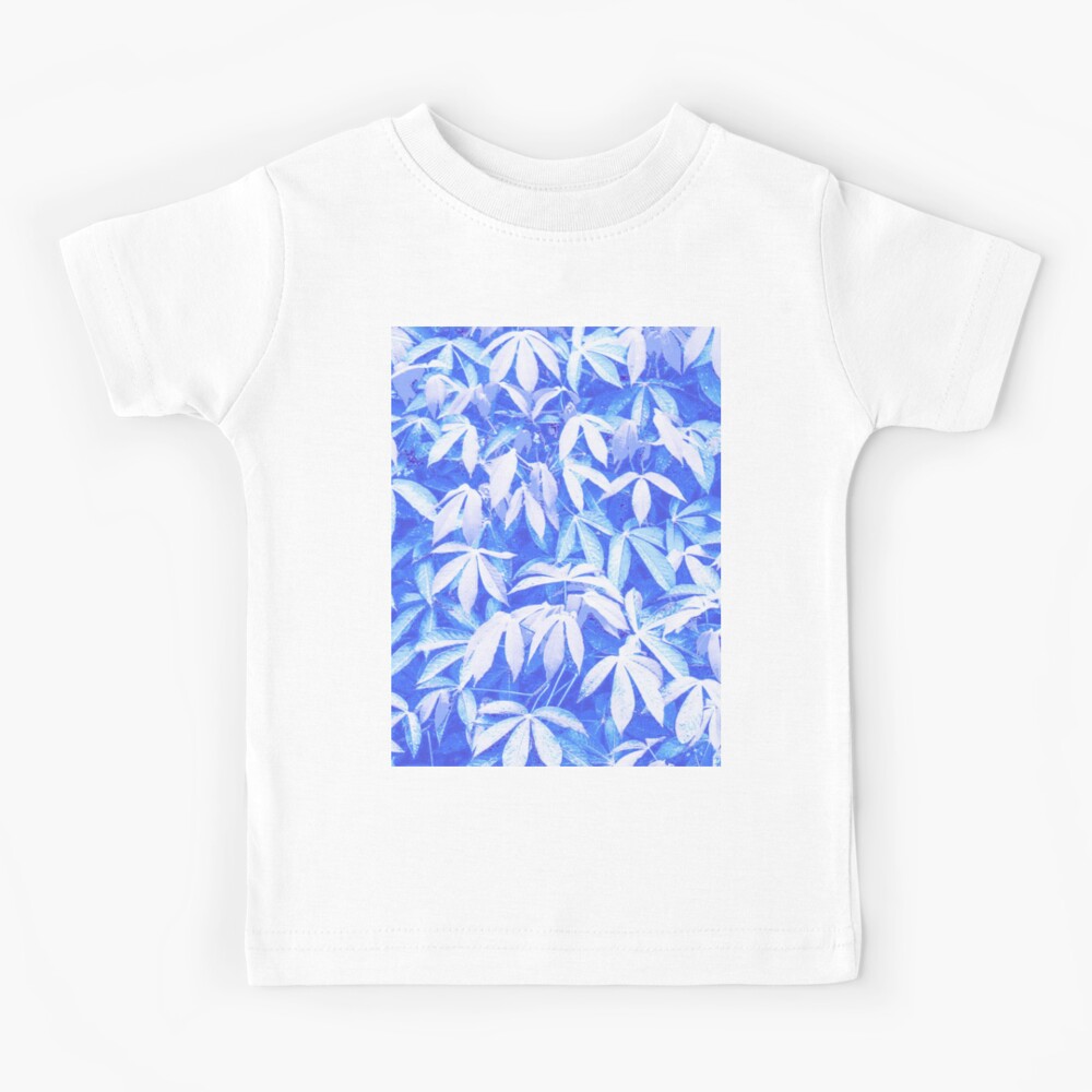 Unisex Bluey™ Graphic T-Shirt for Toddler