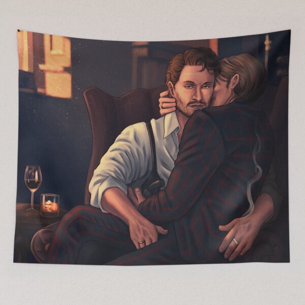 Item preview, Whisky and Wine designed and sold by Louhetar.
