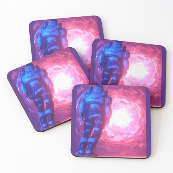 Item preview, Into The Space Void designed and sold by CosmicBee.