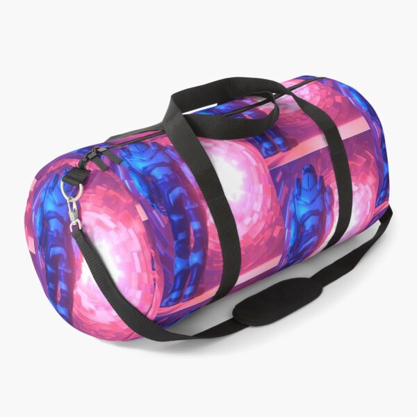Item preview, Into The Space Void designed and sold by CosmicBee.