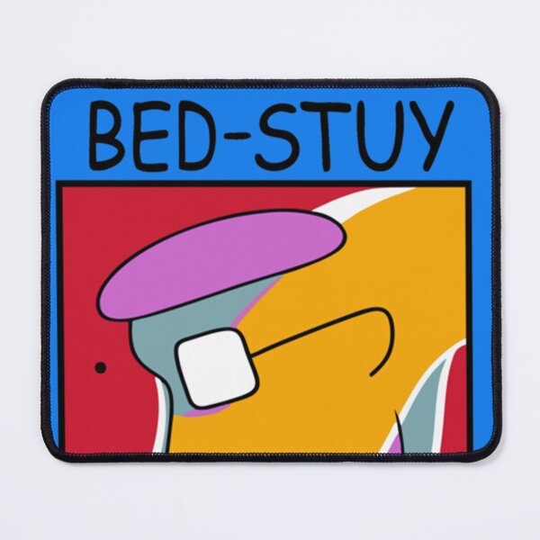 Item preview, Best Seller - Bed Stuy Do Or Die Merchandise Essential T-Shirt designed and sold by JeanZimme.