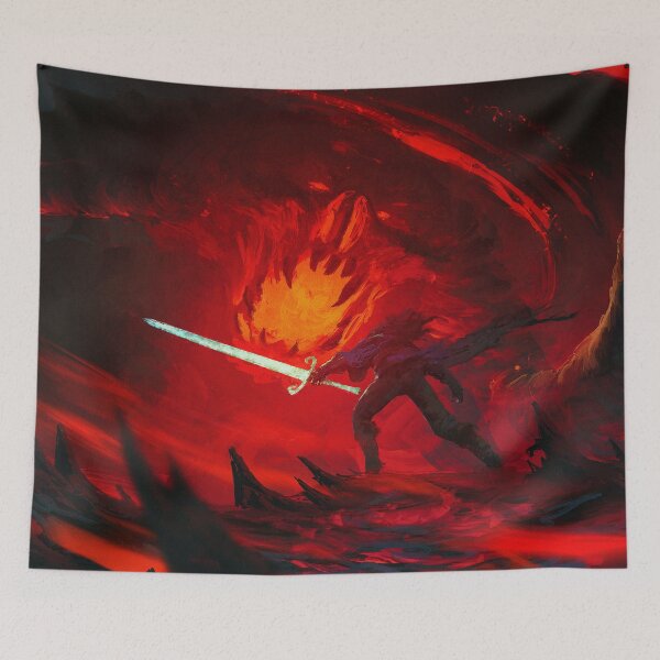 Item preview, momentum 2 designed and sold by Anatofinnstark.