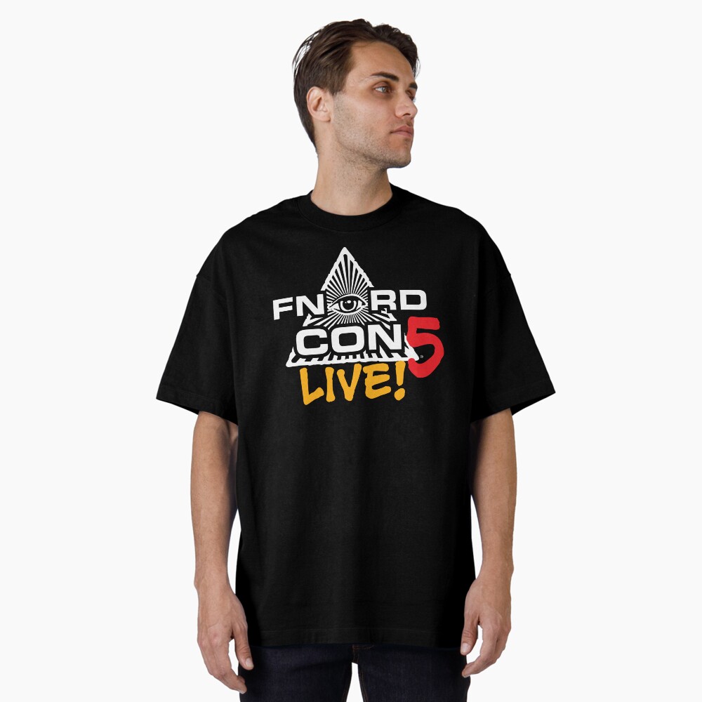 Item preview, Oversized T-Shirt designed and sold by SJ-Games.