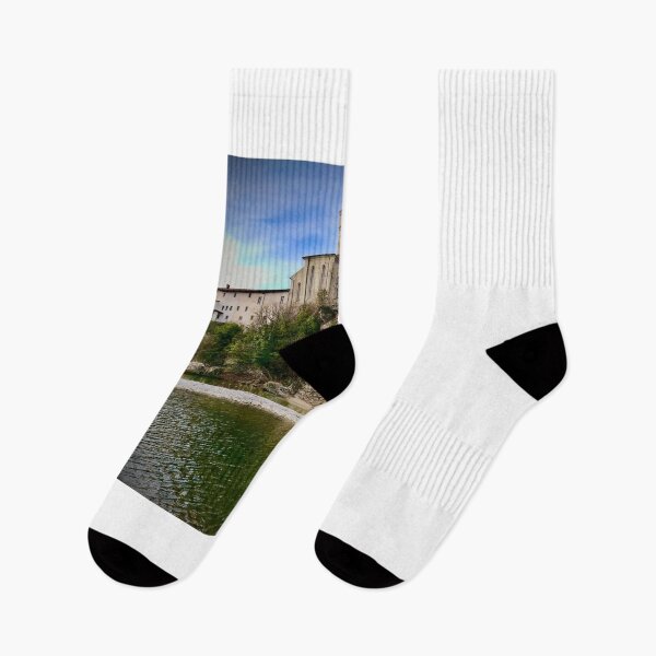 Item preview, Cividale del Friuli  designed and sold by Sunil Bhardwaj.
