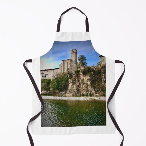 Item preview, Cividale del Friuli  designed and sold by Sunil Bhardwaj.