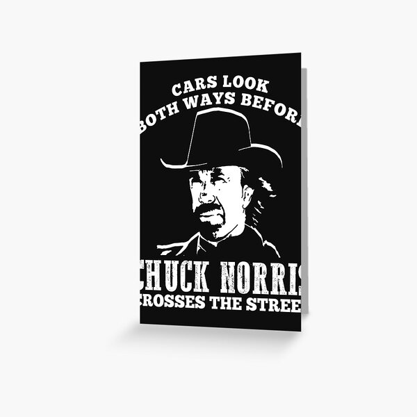 Item preview, Chuck Norrissssss designed and sold by gfranzencope.
