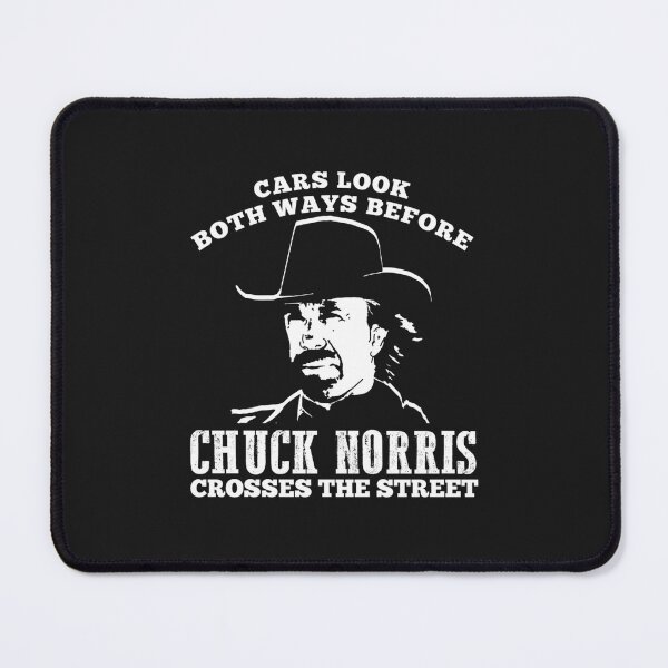 Item preview, Chuck Norrissssss designed and sold by gfranzencope.