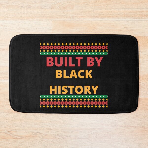 Item preview, Built by Black History  designed and sold by Sam Artist.