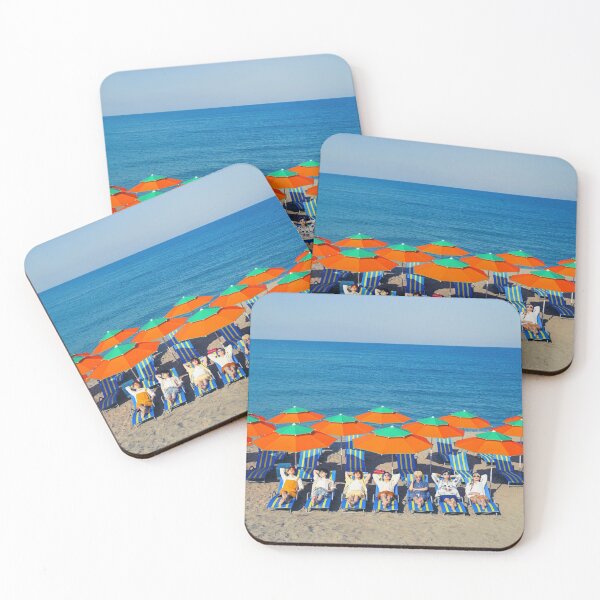 Item preview, BTS PHOTOBOOK OT7 BUTTER SUMMER designed and sold by Kpop Love.