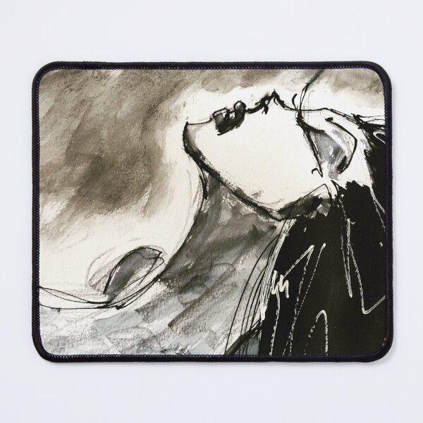 Item preview, BASKING designed and sold by ArredondoPrime.