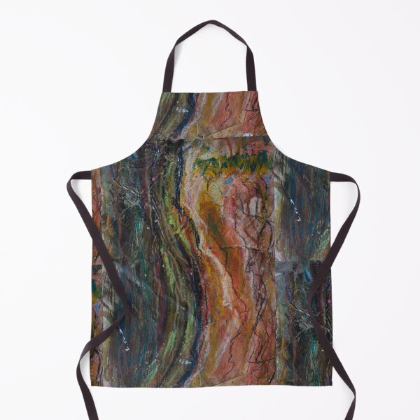 Item preview, Disgust designed and sold by HoundDogs.