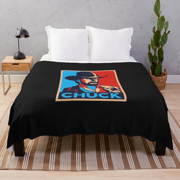 Item preview, Chuck Norrissssss designed and sold by gfranzencope.