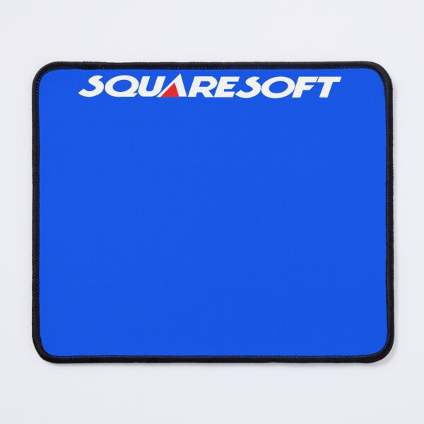 Item preview, Squaresoft Logo Tee Classic T-Shirt designed and sold by CarolLewan.