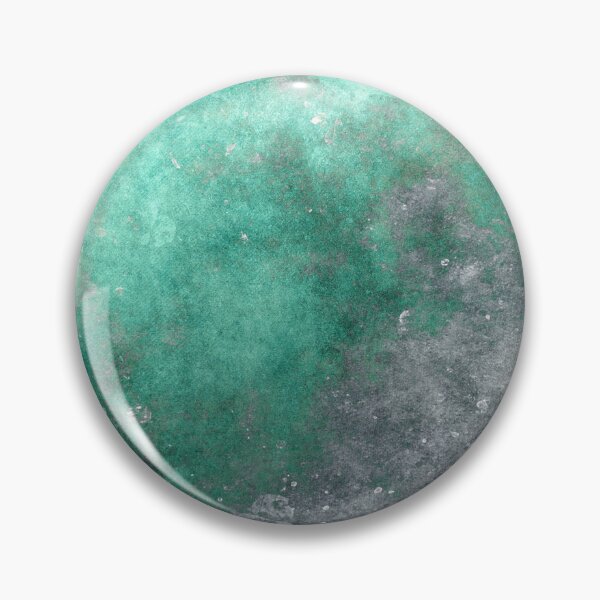 Item preview, Abstract IX designed and sold by morenina.