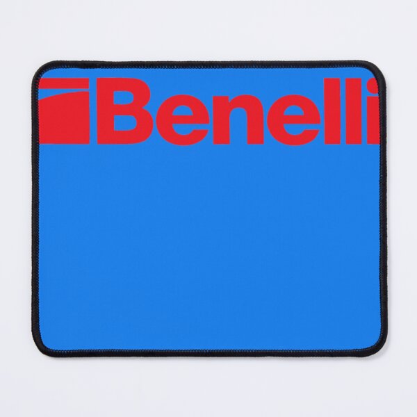 Item preview, BEST SELLER - Benelli Merchandise Essential T-Shirt designed and sold by JeanZimme.