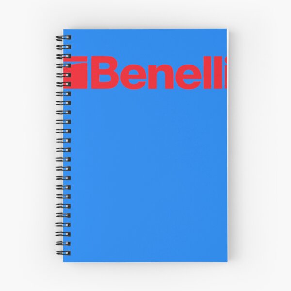 Item preview, BEST SELLER - Benelli Merchandise Essential T-Shirt designed and sold by JeanZimme.