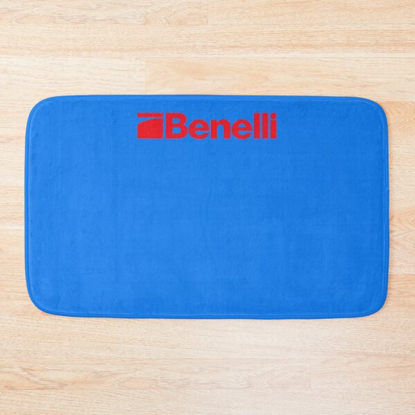 Item preview, BEST SELLER - Benelli Merchandise Essential T-Shirt designed and sold by JeanZimme.