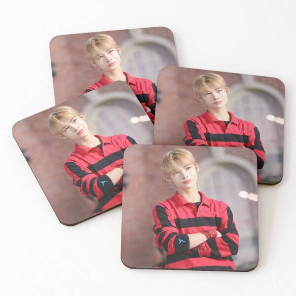 Item preview, Cute Nishimura Riki / Ni Ki / NIKI MAP  designed and sold by Kpop Love.