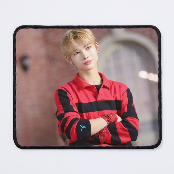 Item preview, Cute Nishimura Riki / Ni Ki / NIKI MAP  designed and sold by Kpop Love.