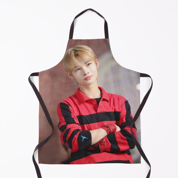 Item preview, Cute Nishimura Riki / Ni Ki / NIKI MAP  designed and sold by Kpop Love.
