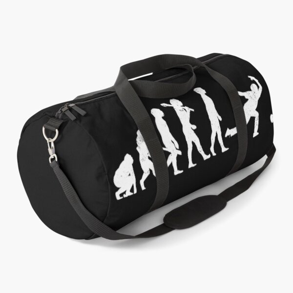 Item preview, Darwin Bowler Bowling designed and sold by Rebecca-Cruz.