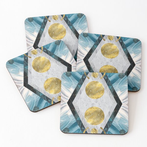 Item preview, arte, abstracción, geometría, figuras designed and sold by Viktoriia Trubiichuk.