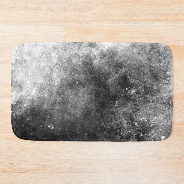 Item preview, Abstract X designed and sold by morenina.