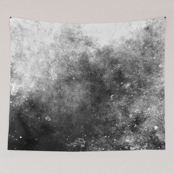 Item preview, Abstract X designed and sold by morenina.