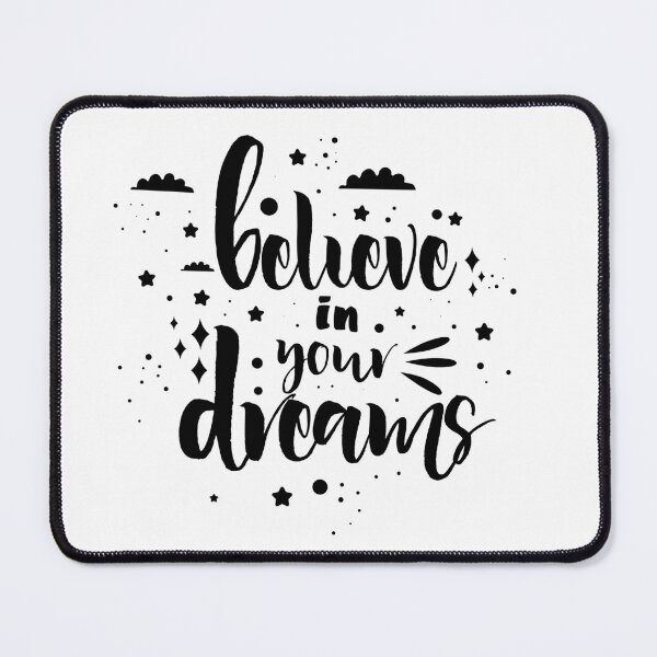 Item preview, English motivational quotes designed and sold by Jascha Ata.