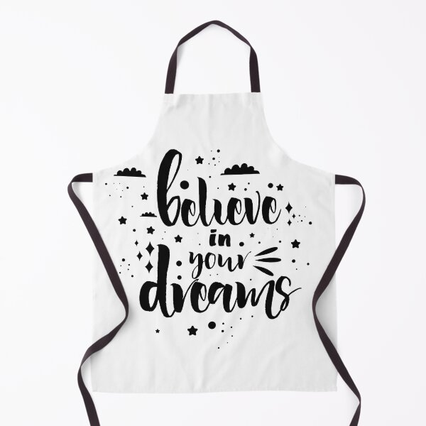 Item preview, English motivational quotes designed and sold by Jascha Ata.