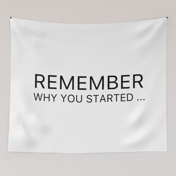 Item preview, Remember why you  designed and sold by Chafy  ⭐⭐⭐⭐⭐.