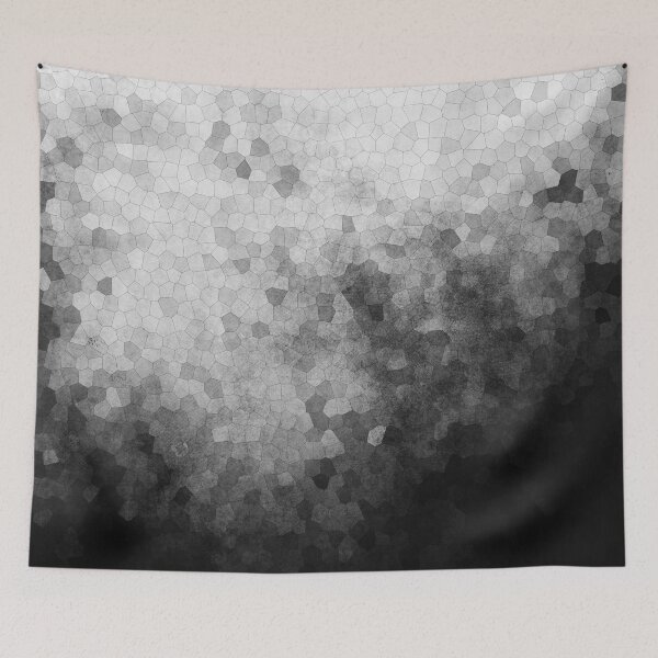 Item preview, Abstract XI designed and sold by morenina.