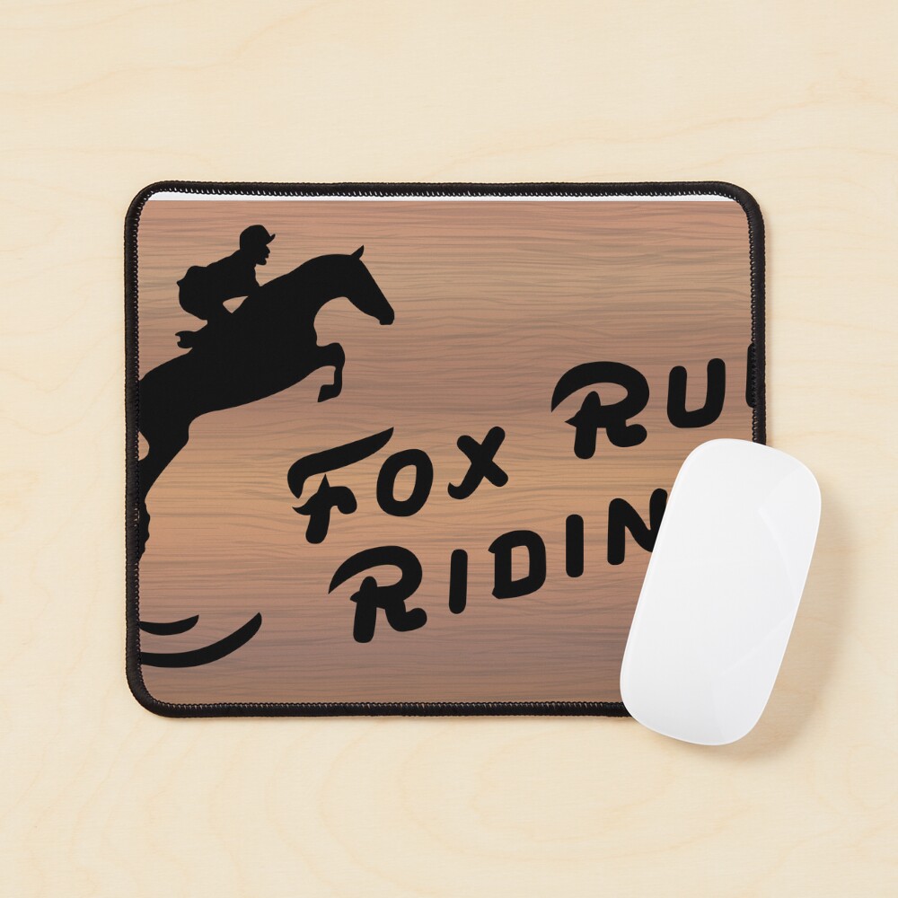 Item preview, Mouse Pad designed and sold by Sierra13.