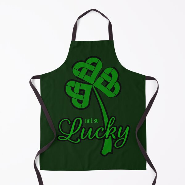 Item preview, Not So Lucky Clover 1 designed and sold by MorningFlowerA.