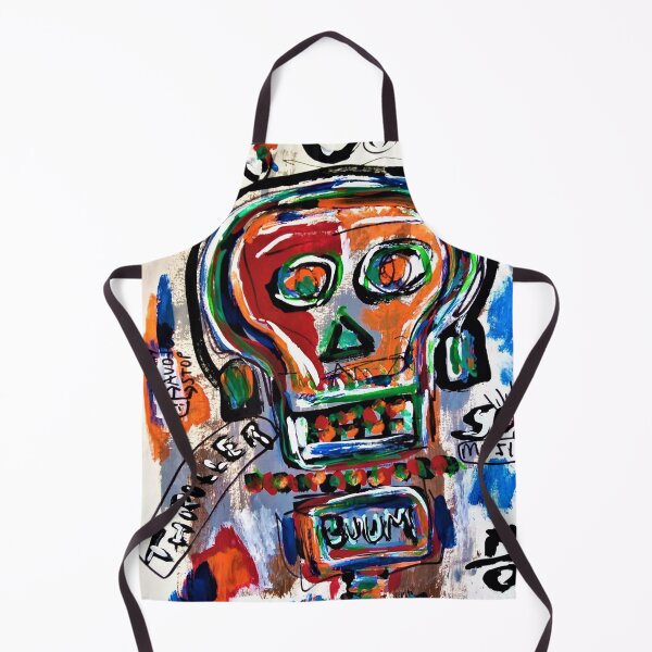 Item preview, Skull / Buum No: 0008 designed and sold by Headbuum.