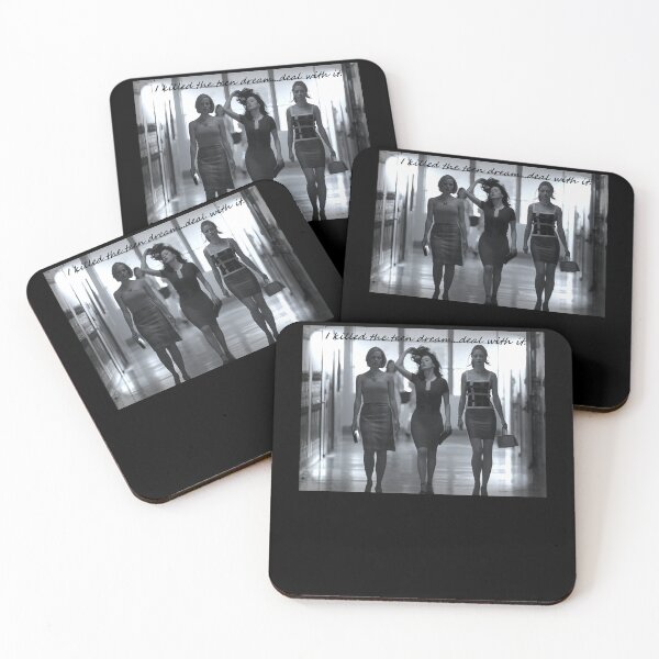 Item preview, Funny Gifts Death Of A Teen Dream Gifts For Music Fan designed and sold by Mrselisakeeling.